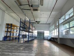 Central-link (D3), Factory #531151061